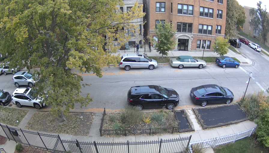 Reolink Camera One_00_Reolink Home Hub One_20251101171449.jpg